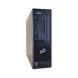 Системний блок Fujitsu Esprimo C700 SFF (i5-3470/DDR3 8GB/SSD 128GB) 2COM-ports SR 175399 фото 1