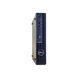 Системный блок Dell Optiplex 3090 Micro 2DP (i3-10105/DDR4 16GB/SSD M.2 NVMe 256GB) no Wi-Fi SR 158100 фото 1