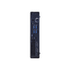 Системный блок Dell Optiplex 3090 Micro 2DP (i3-10105/DDR4 16GB/SSD M.2 NVMe 256GB) no Wi-Fi SR 158100 фото 2