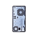 Системный блок HP ProDesk 400 G4 MicroT DP/VGA (i5-7500/DDR4 16GB/SSD 240GB) COM-port SR 195903 фото 2