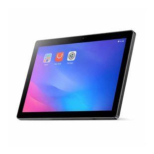 POS монітор iMin Swan 1 (Second Display) imin-swn-sd-10 фото