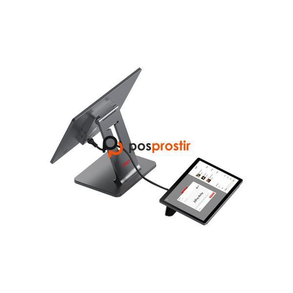 POS монітор iMin Swan 1 (Second Display) imin-swn-sd-10 фото