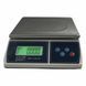 Весы технические Dneproves ВТД-C1 до 30кг Camry (LCD) ВТД-C1_30 фото 1