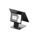 POS монітор iMin Swan 1 (Second Display) imin-swn-sd-10 фото 4