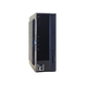 Системний блок Asus PCF PC2 Aer H810B USFF HDMI/DVI/VGA (i5-4460/DDR3 8GB/SSD 256GB) SR 195536 фото 1