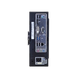 Системний блок Asus PCF PC2 Aer H810B USFF HDMI/DVI/VGA (i5-4460/DDR3 8GB/SSD 256GB) SR 195536 фото 3