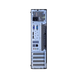 Системний блок Lenovo ThinkCentre M900 SFF 2DP/VGA (i5-6500/DDR4 8GB/SSD 256GB) SR 179345 фото 2