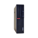 Системний блок Lenovo ThinkCentre M900 SFF 2DP/VGA (i5-6500/DDR4 8GB/SSD 256GB) SR 179345 фото 1